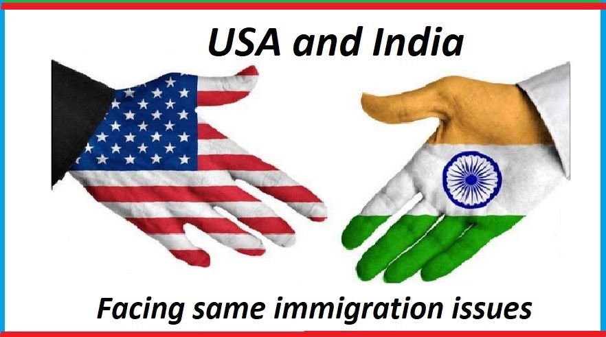 same-immigration-issues-different-countries-usa-india-iproclaim